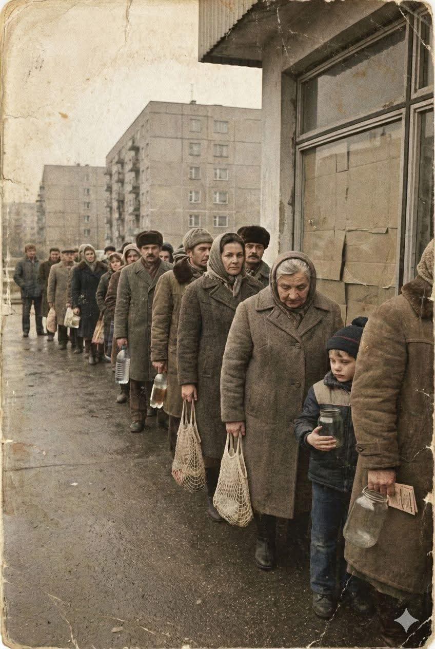 𝐑𝐨𝐦á𝐧𝐢𝐚, 𝟏𝟗𝟖𝟏–𝟏𝟗𝟖𝟗