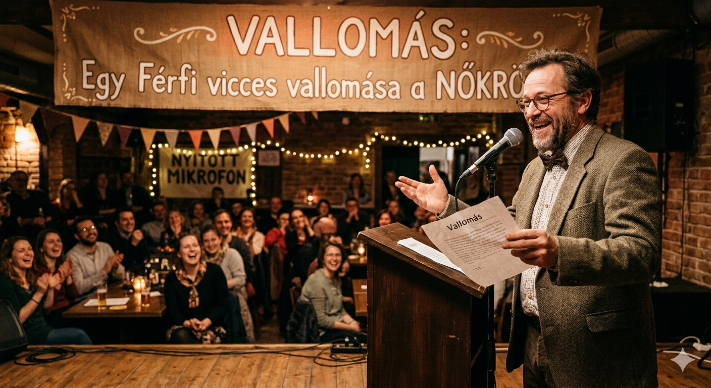 Vallomás