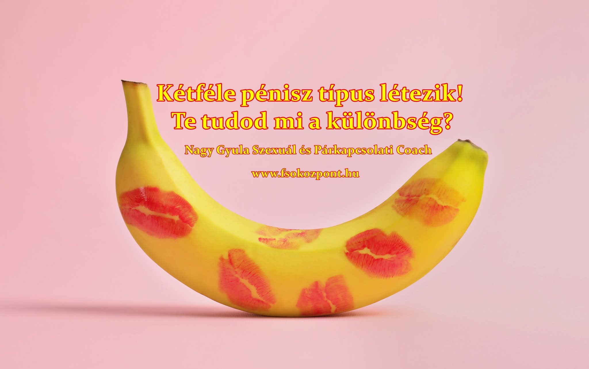 Intim érdekesség