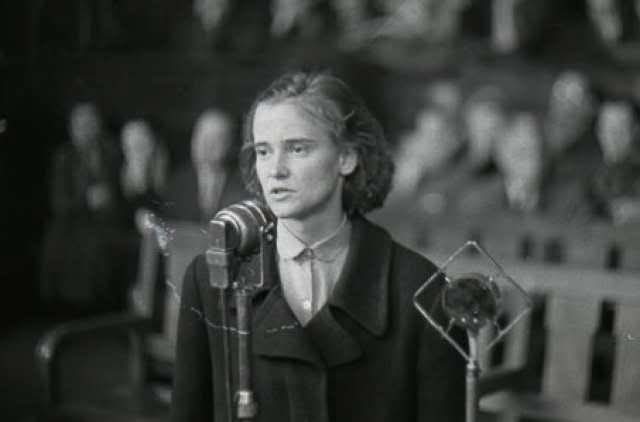 Tóth Ilona