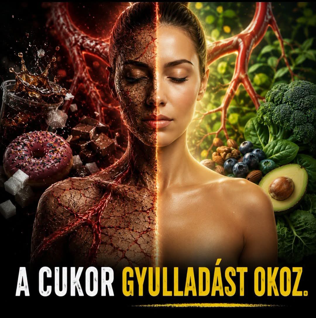 Cukor